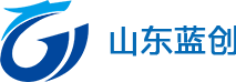 門窗五金-瑞安市金美倫建筑五金有限公司